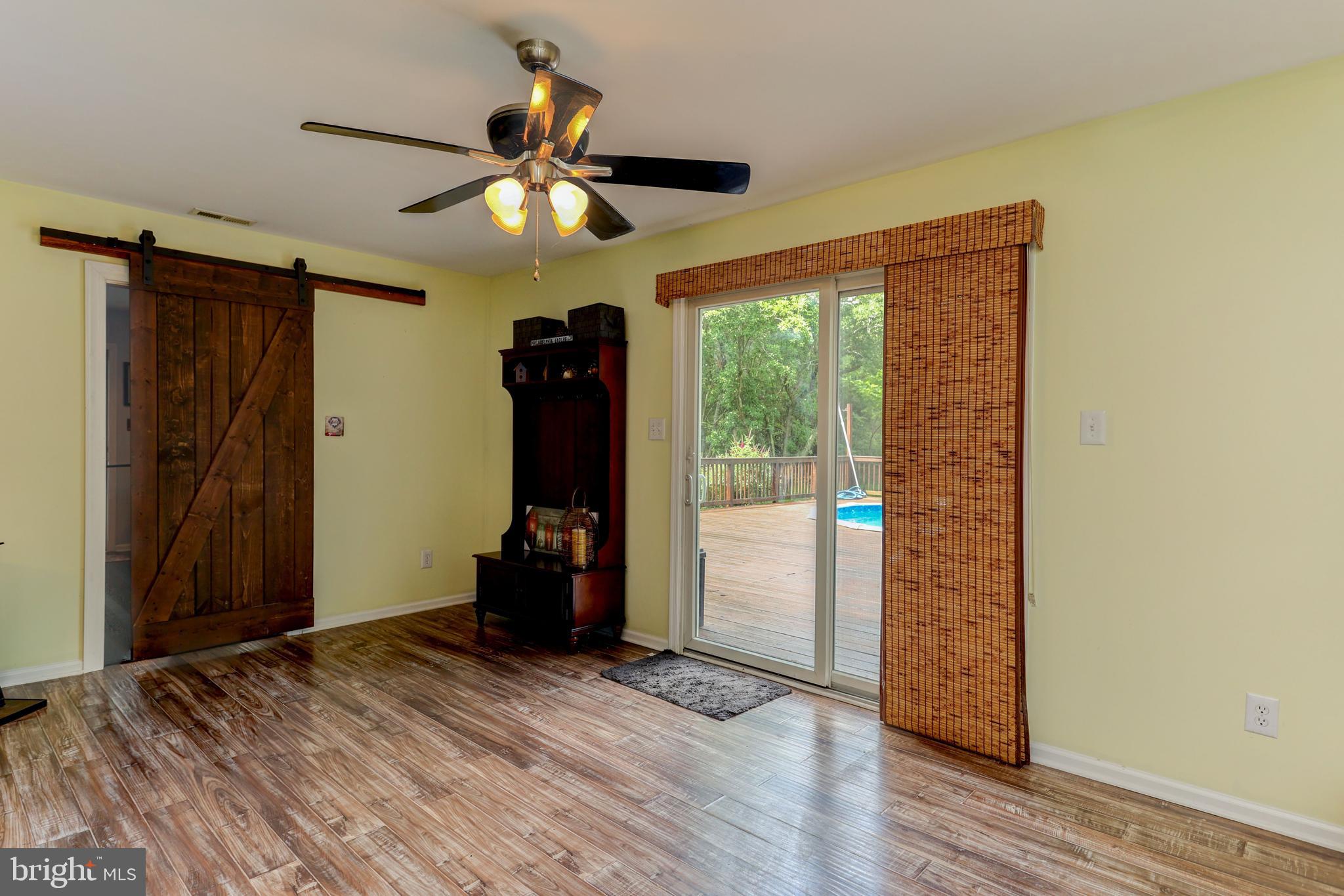 352 Magnolia Road Pemberton, NJ 08068 - Photo 25 of 25