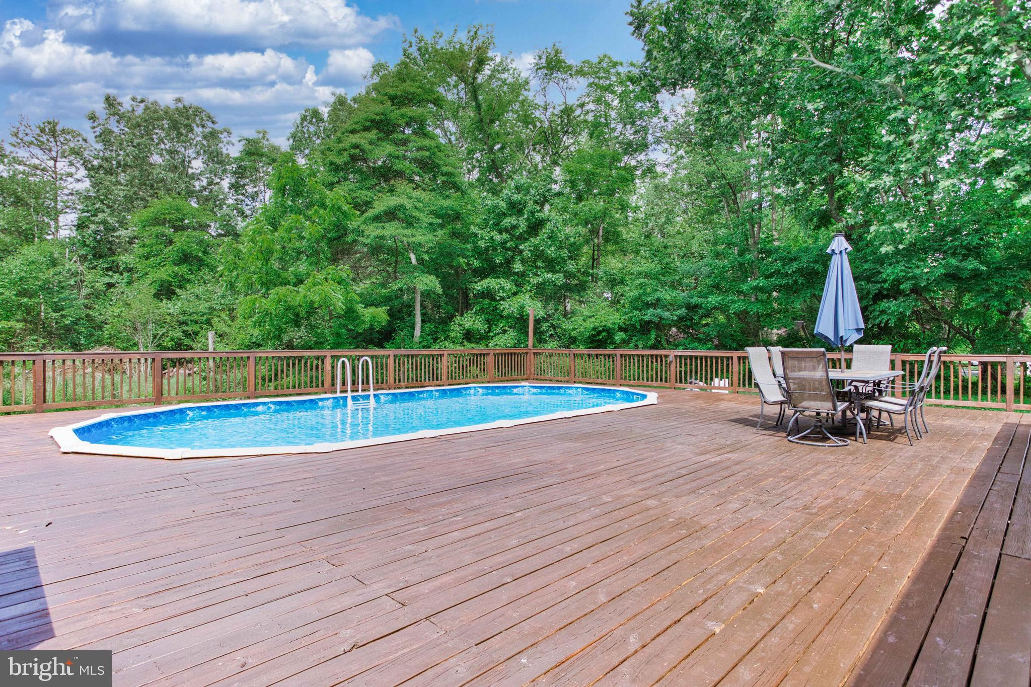 352 Magnolia Road Pemberton, NJ 08068 - Photo 5 of 25