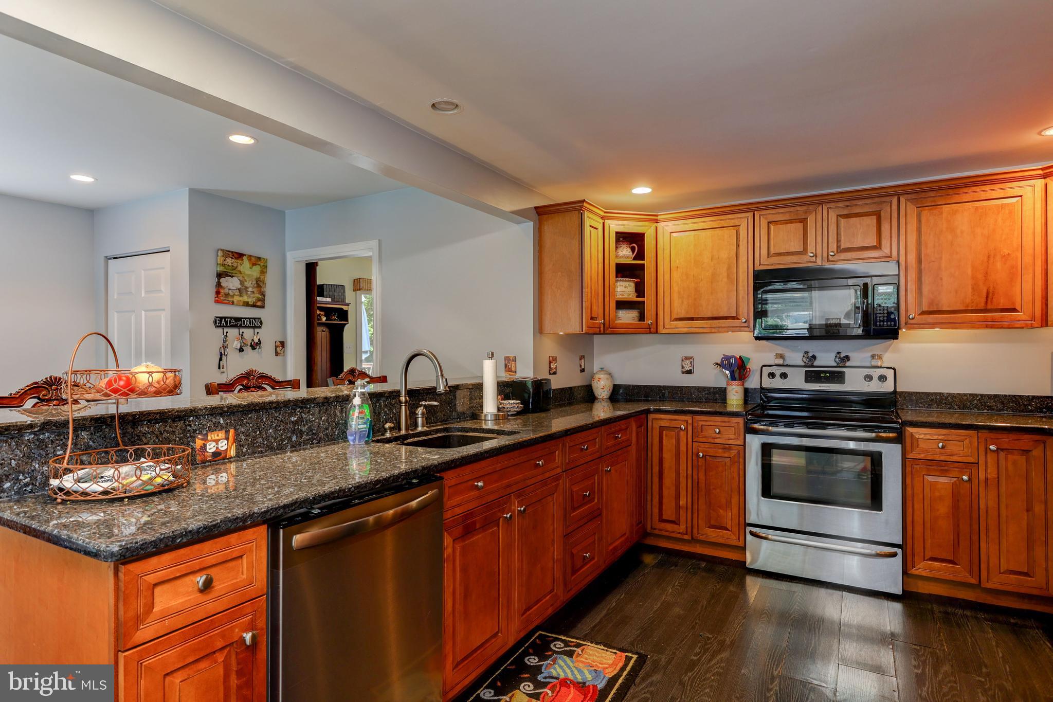 352 Magnolia Road Pemberton, NJ 08068 - Photo 7 of 25
