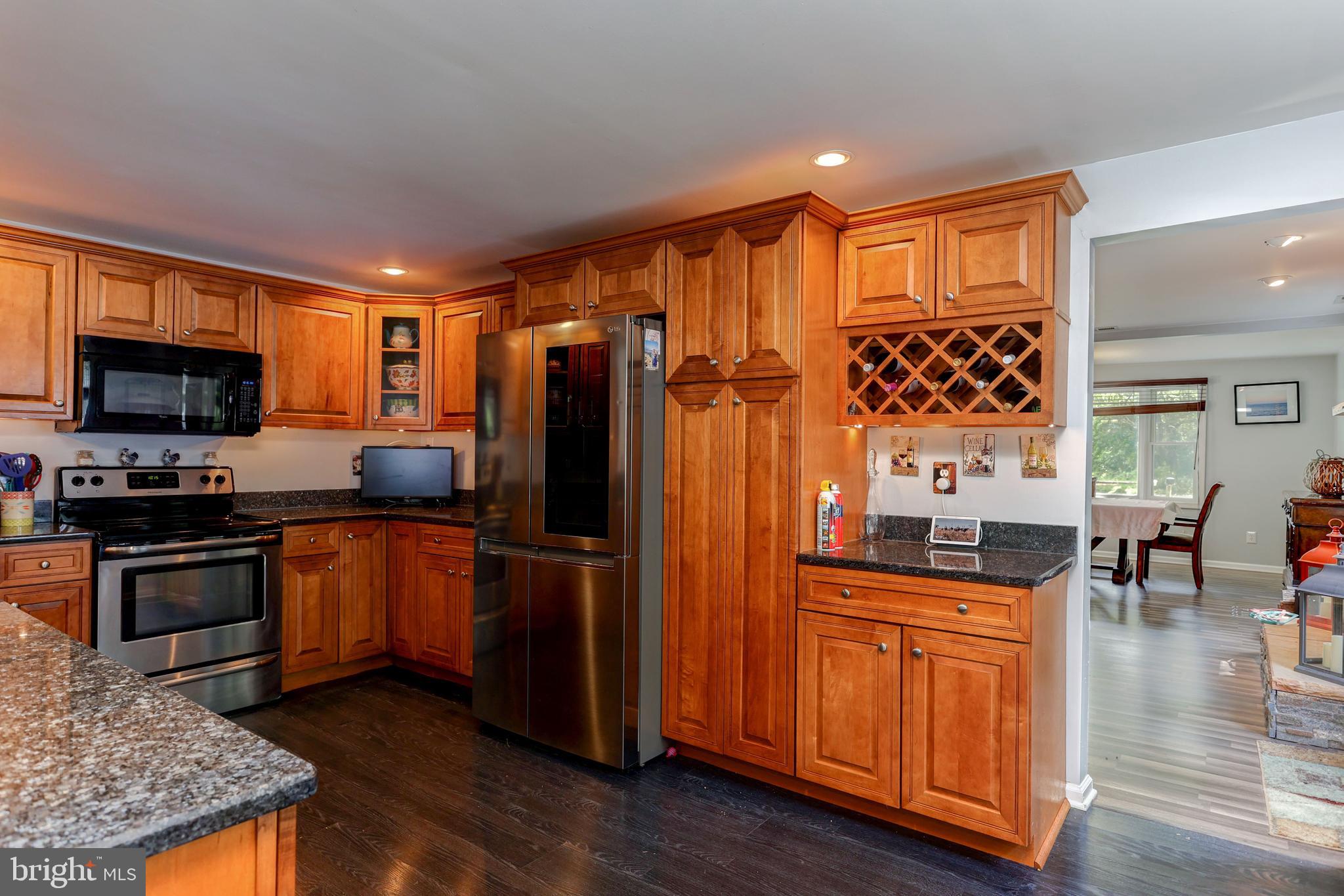352 Magnolia Road Pemberton, NJ 08068 - Photo 8 of 25