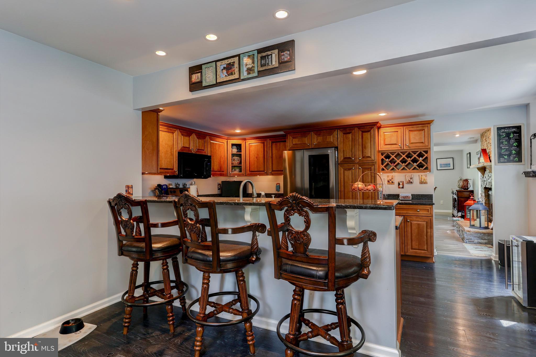352 Magnolia Road Pemberton, NJ 08068 - Photo 9 of 25