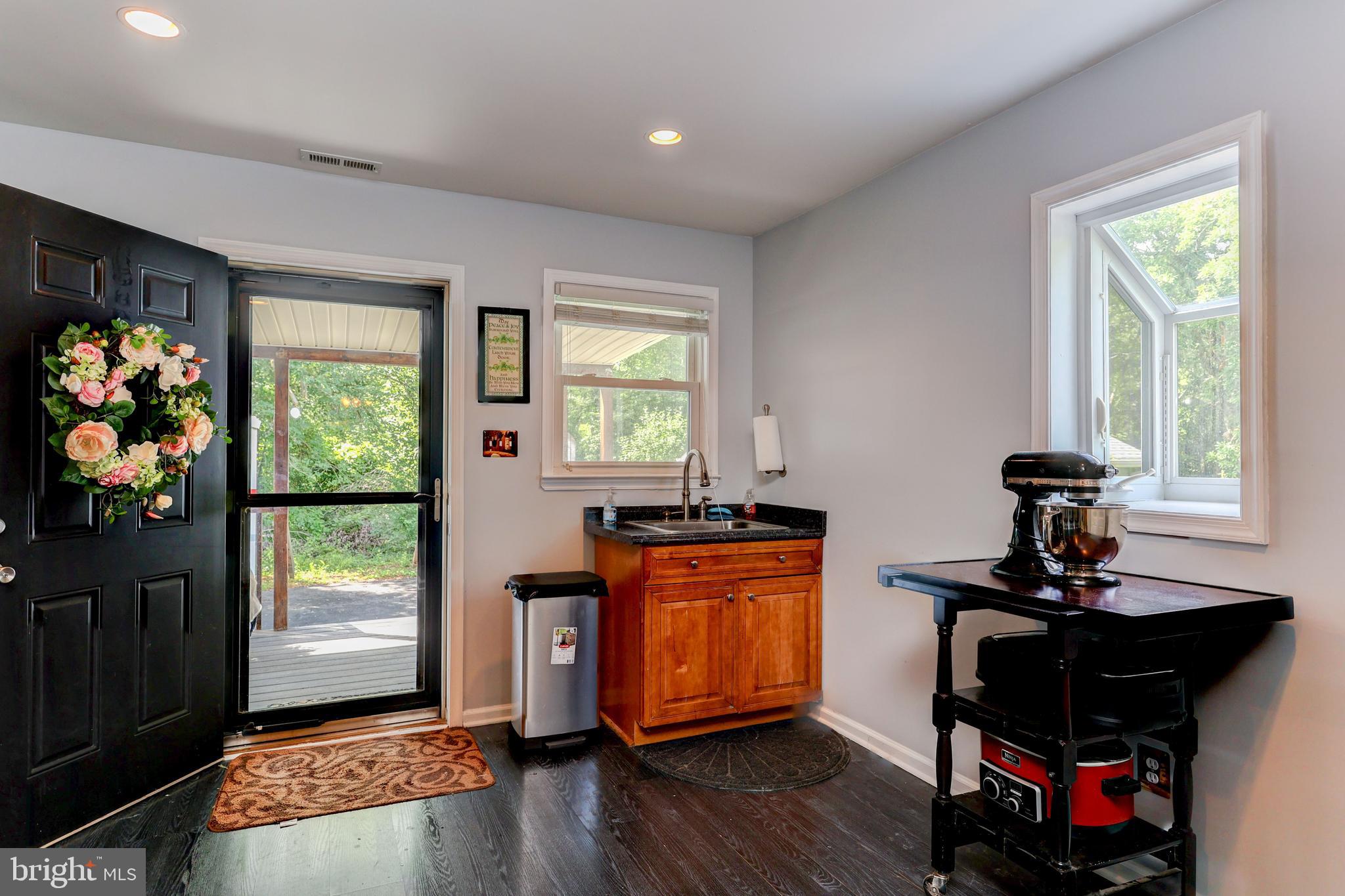 352 Magnolia Road Pemberton, NJ 08068 - Photo 10 of 25
