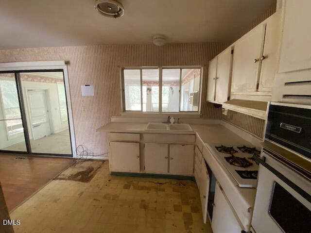 769 Newport Road Fayetteville, NC 28314 - Photo 17 of 36 IMG_9249