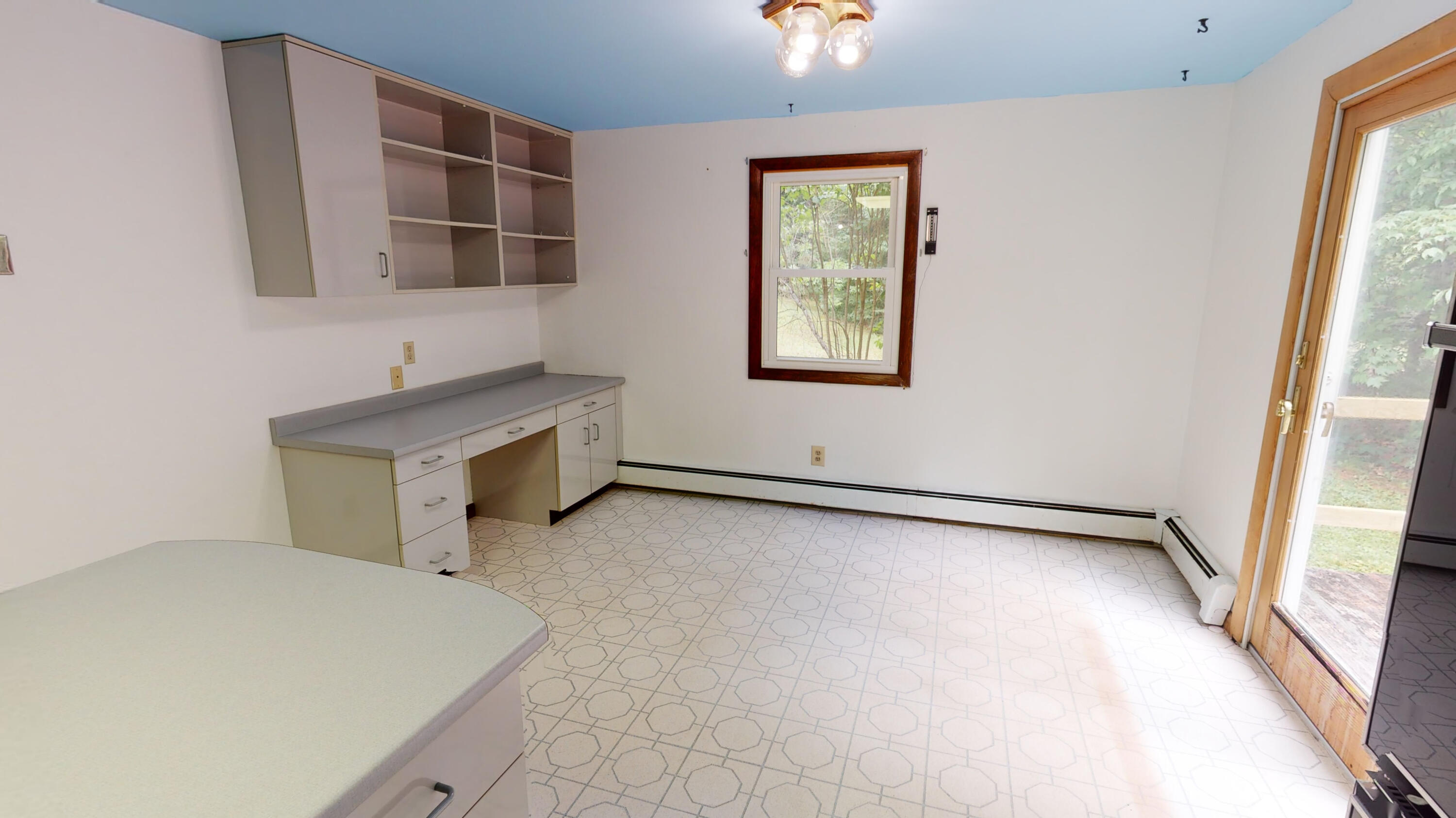 461 Monroe Road Hampden, ME 04444 - Photo 6 of 35 6