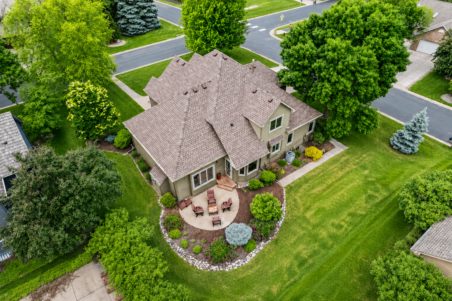 8048 Ranchview Lane North Maple Grove, MN 55311 - Photo 4 of 58