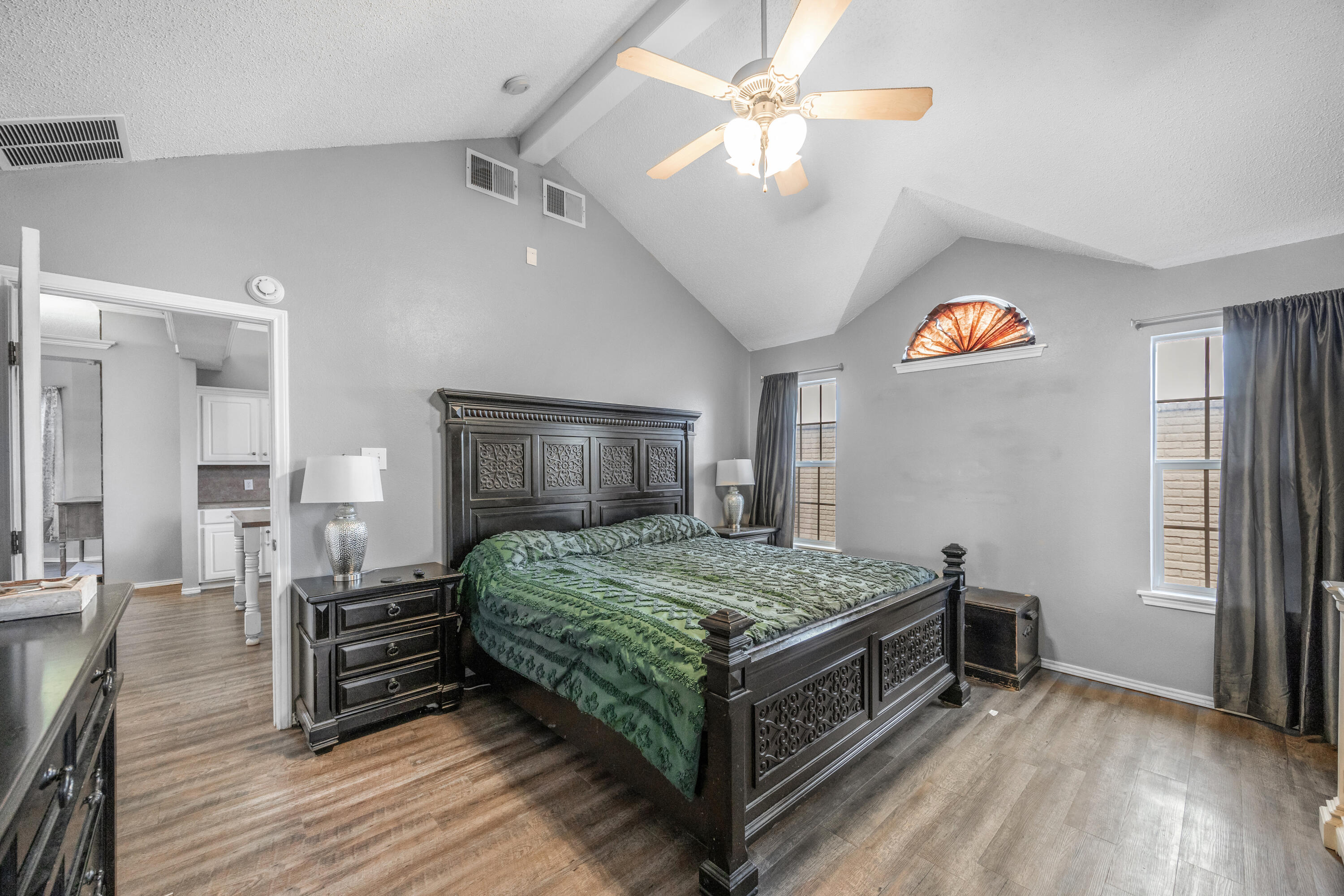 6501 86th Street Lubbock, TX 79424 - Photo 15 of 34 23