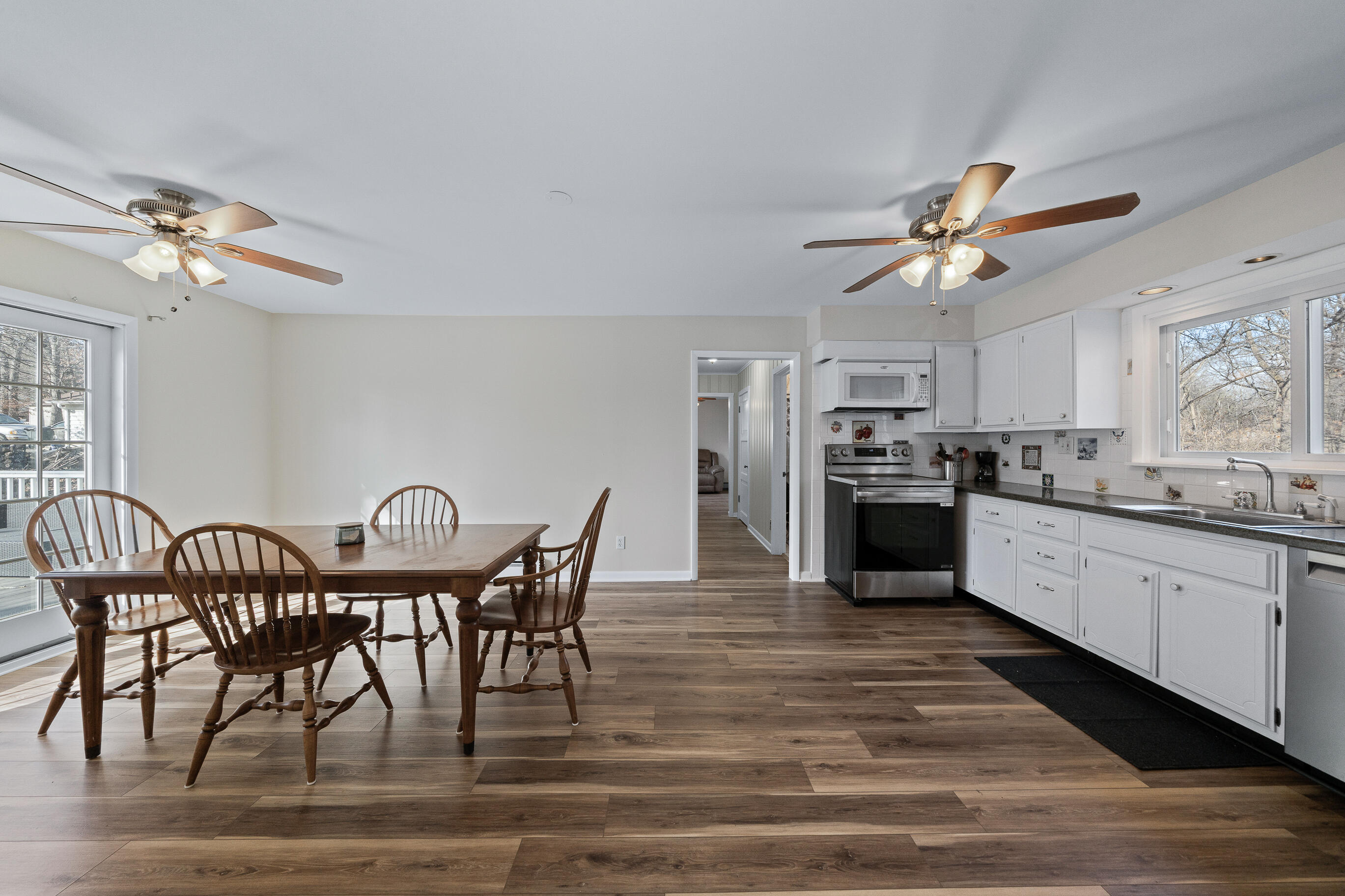 W3724 Washington Drive Geneva, WI 53147 - Photo 23 of 61 W3724 Washington Dr-21