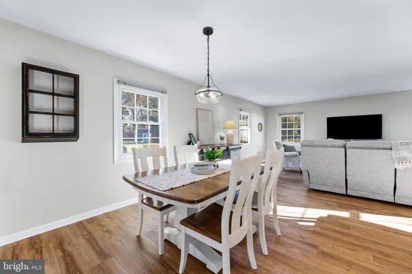 $500,000 | 12415 Melling Lane, Bowie, MD 20715