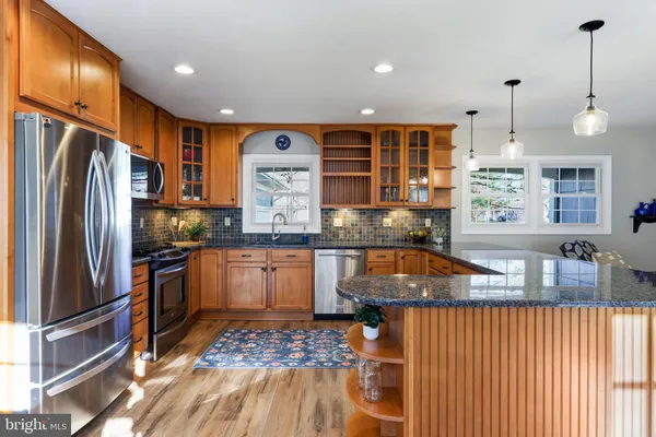 $500,000 | 12415 Melling Lane, Bowie, MD 20715