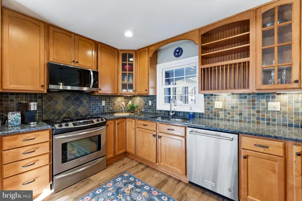 $500,000 | 12415 Melling Lane, Bowie, MD 20715