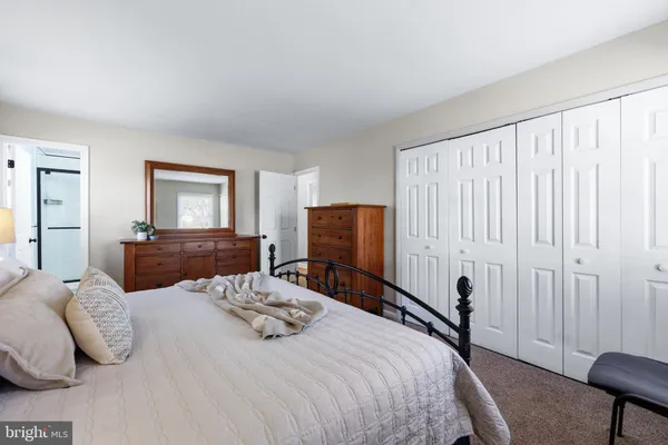 $500,000 | 12415 Melling Lane, Bowie, MD 20715