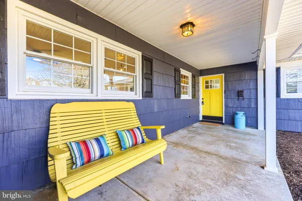 $500,000 | 12415 Melling Lane, Bowie, MD 20715