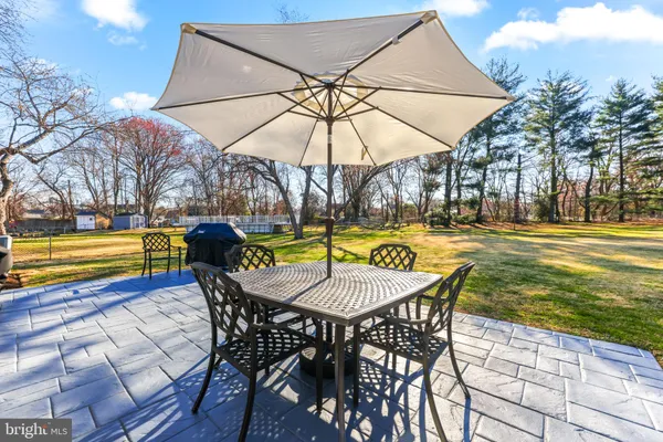 $500,000 | 12415 Melling Lane, Bowie, MD 20715