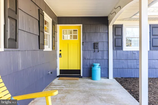 $500,000 | 12415 Melling Lane, Bowie, MD 20715