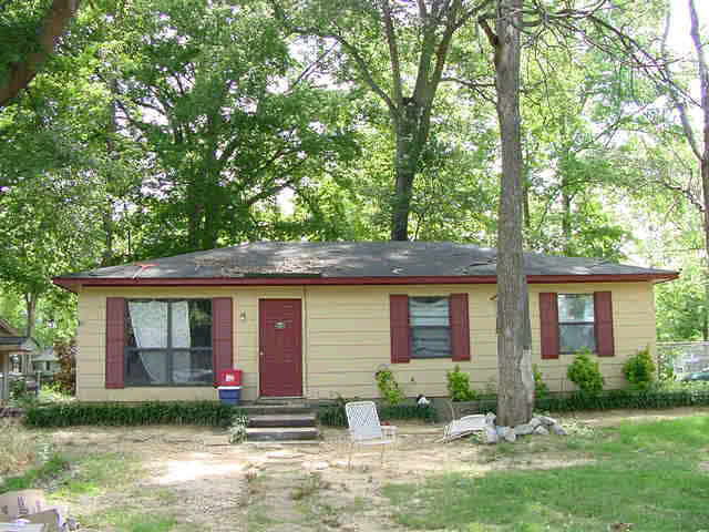 640 Ralde Circle Ridgeland, MS 39157 - Photo 1 of 1 Photo 1