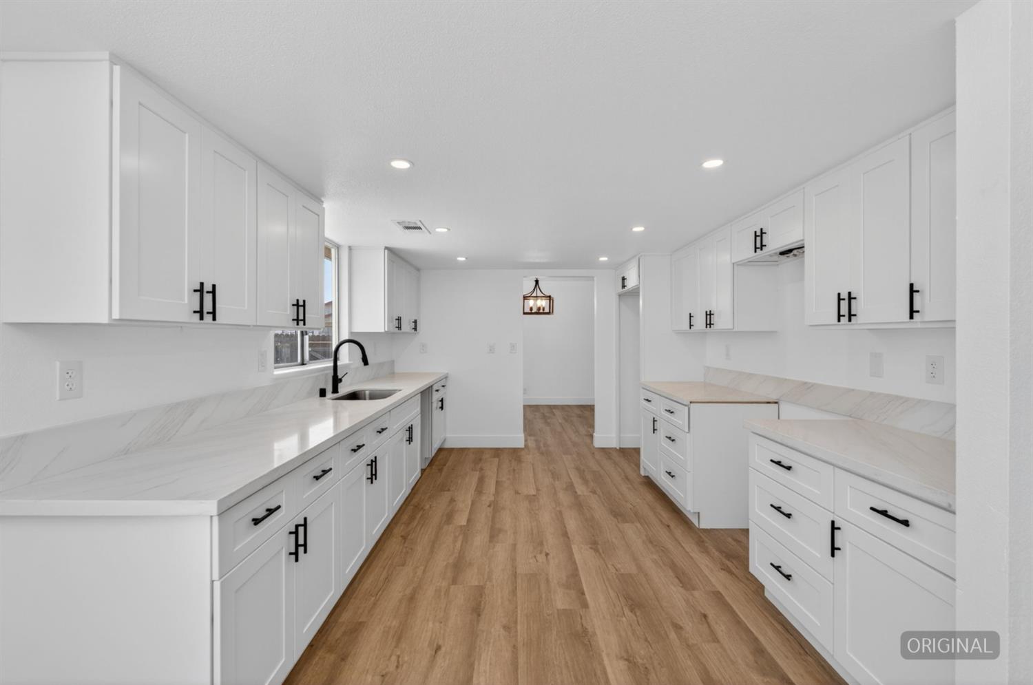2929 West Sinclair Street Caruthers, CA 93609 - Photo 12 of 29