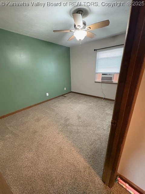 5379 Big Tyler Road, Unit 401 Charleston, WV 25313 - Photo 14 of 16 Gallery Image 14