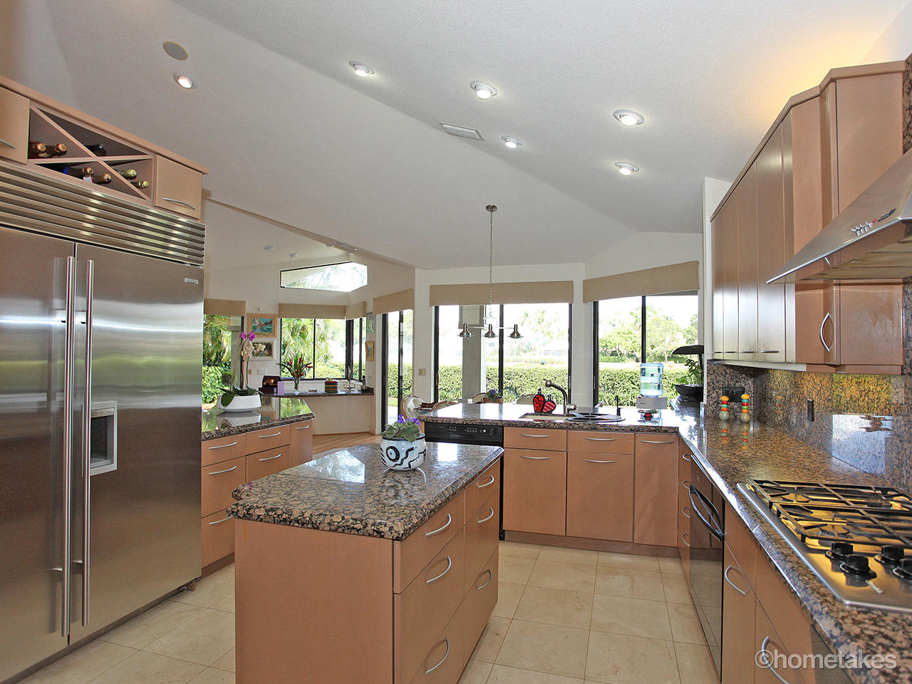 5706 Northwest 23rd Terrace Boca Raton, FL 33496 - Photo 23 of 54 IMG_8115