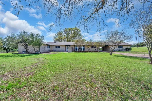 $575,000 | 596 Saffle Road, Robinson, TX 76706