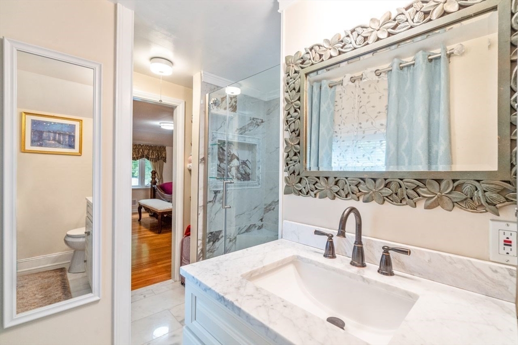 560 Worcester Street Wellesley, MA 02481 - Photo 17 of 29