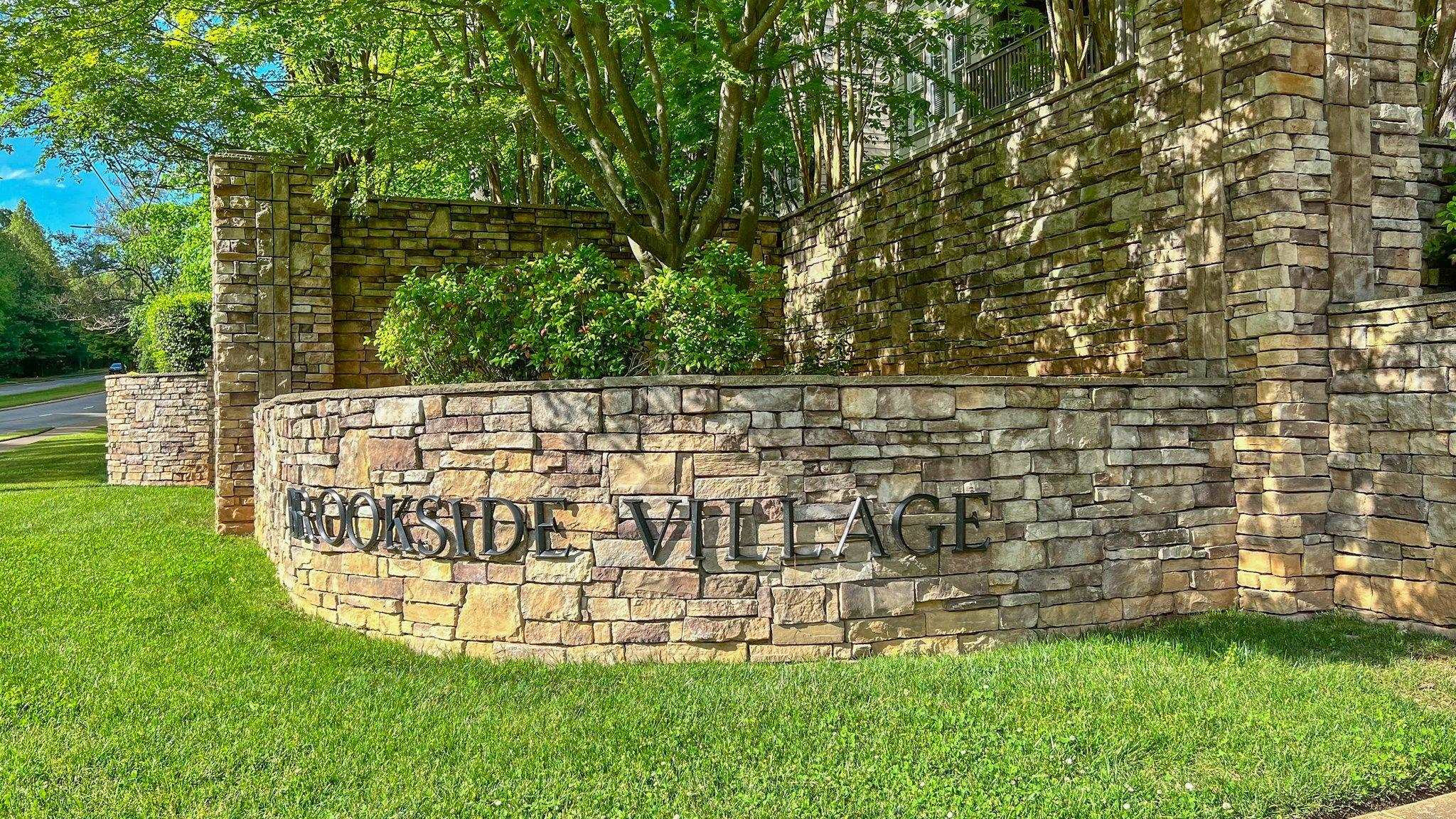 907 North State Street, Unit 101 Raleigh, NC 27604 - Photo 54 of 58 Photo 55