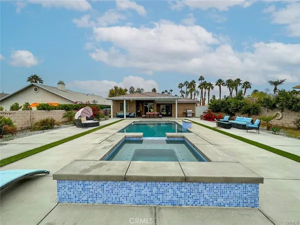 $3,450 | 68185 Durango Road, Cathedral City, CA 92234