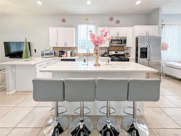 $3,450 | 68185 Durango Road, Cathedral City, CA 92234
