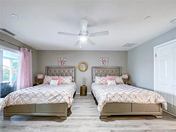 $3,450 | 68185 Durango Road, Cathedral City, CA 92234