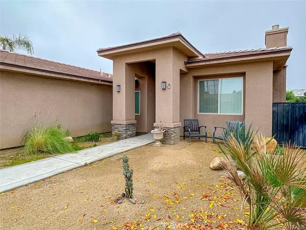 $3,450 | 68185 Durango Road, Cathedral City, CA 92234