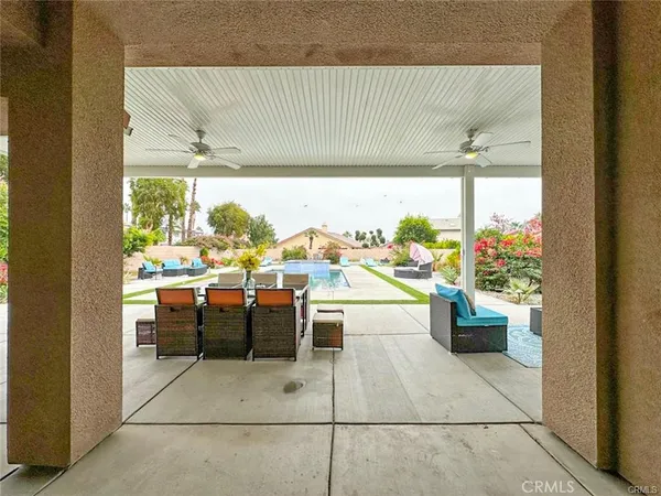 $3,450 | 68185 Durango Road, Cathedral City, CA 92234