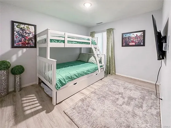 $3,450 | 68185 Durango Road, Cathedral City, CA 92234