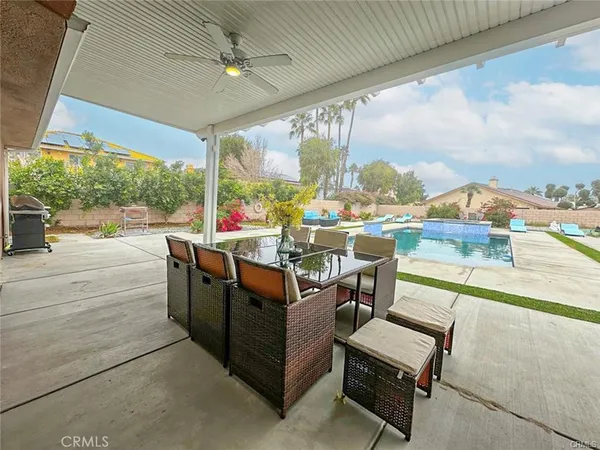 $3,450 | 68185 Durango Road, Cathedral City, CA 92234