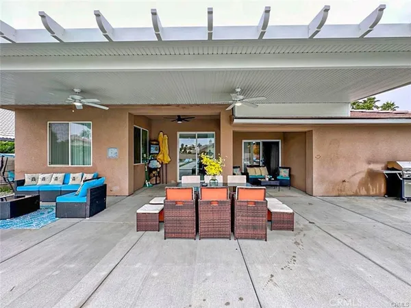 $3,450 | 68185 Durango Road, Cathedral City, CA 92234