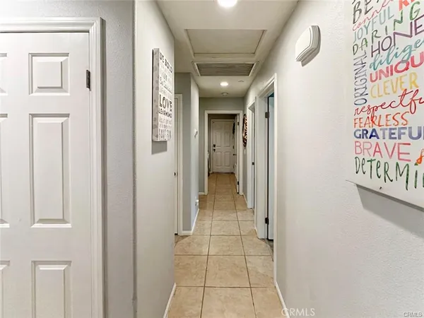 $3,450 | 68185 Durango Road, Cathedral City, CA 92234