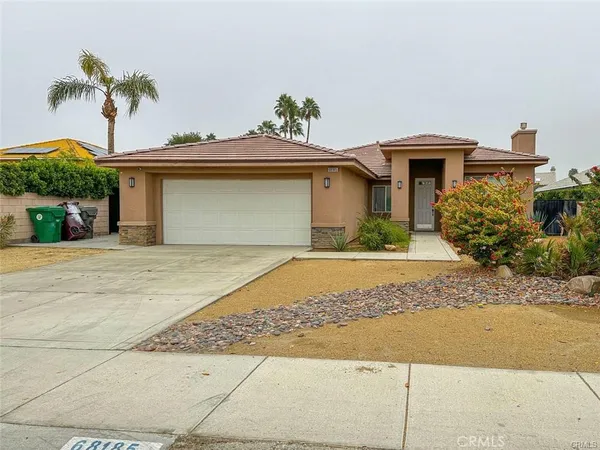 $3,450 | 68185 Durango Road, Cathedral City, CA 92234