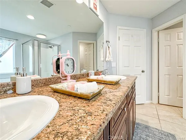 $3,450 | 68185 Durango Road, Cathedral City, CA 92234