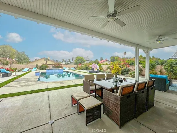 $3,450 | 68185 Durango Road, Cathedral City, CA 92234