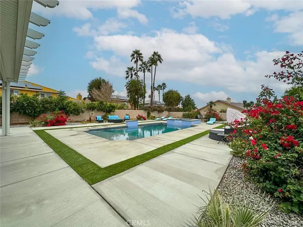 $3,450 | 68185 Durango Road, Cathedral City, CA 92234