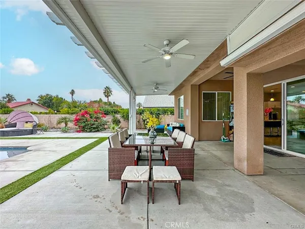 $3,450 | 68185 Durango Road, Cathedral City, CA 92234