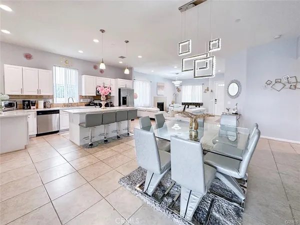 $3,450 | 68185 Durango Road, Cathedral City, CA 92234