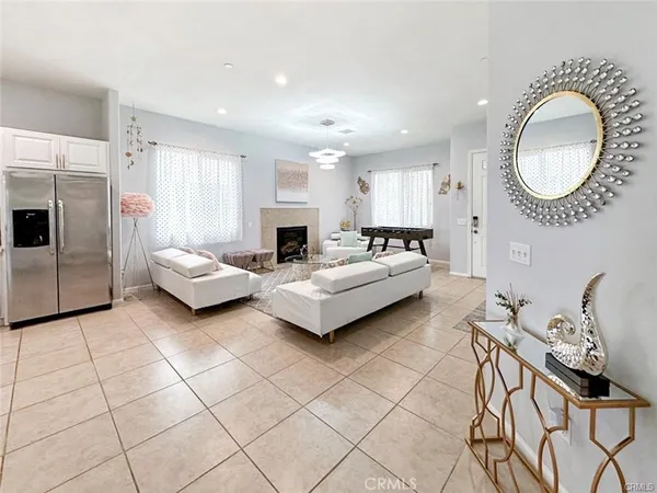 $3,450 | 68185 Durango Road, Cathedral City, CA 92234