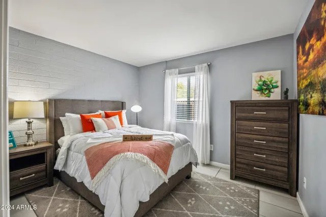 $1,349 | 1220 North 44th Street, Unit 2, Phoenix, AZ 85008