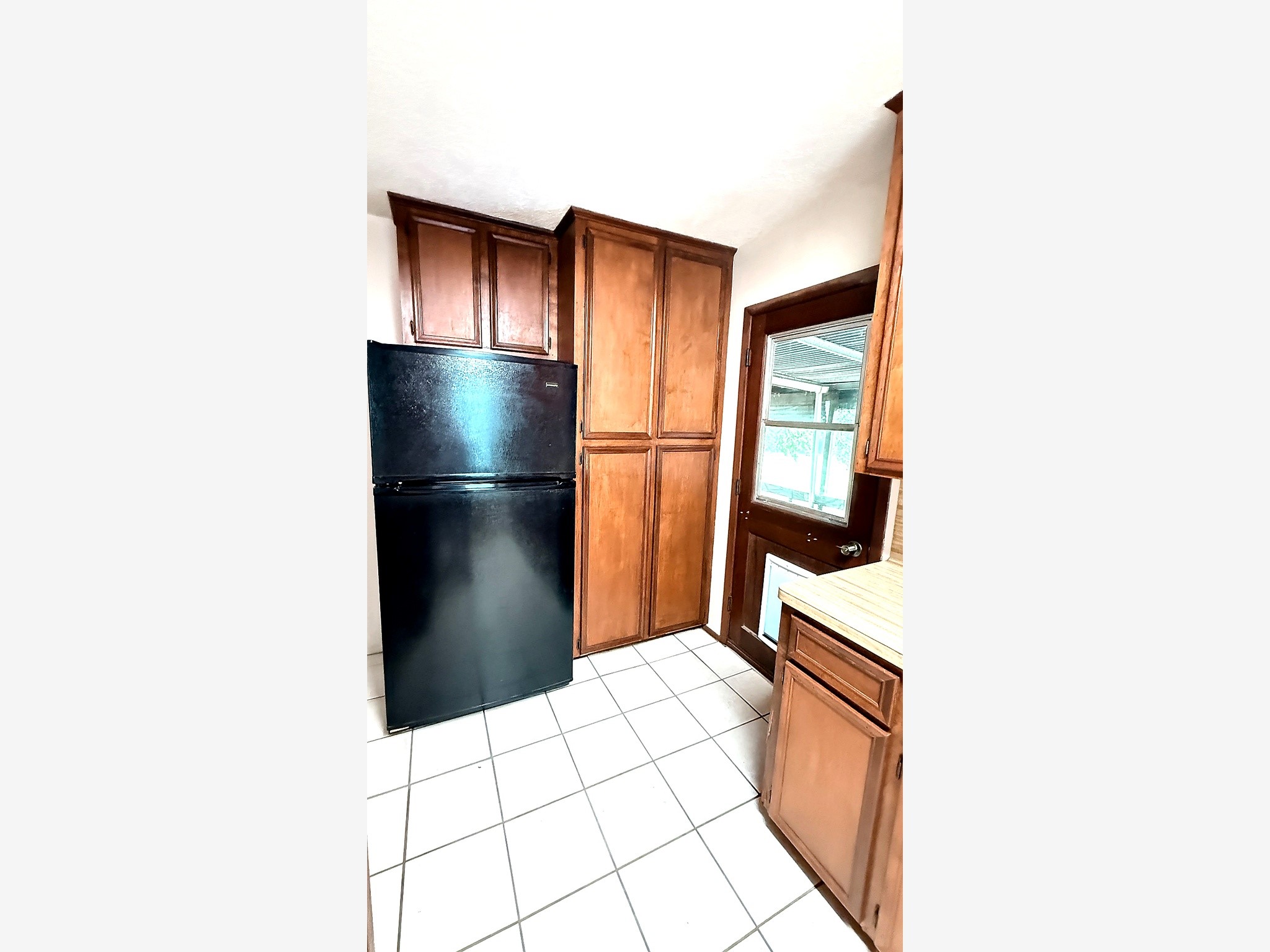 5801 Sapp Road Conroe, TX 77304 - Photo 15 of 35 Refrigerator