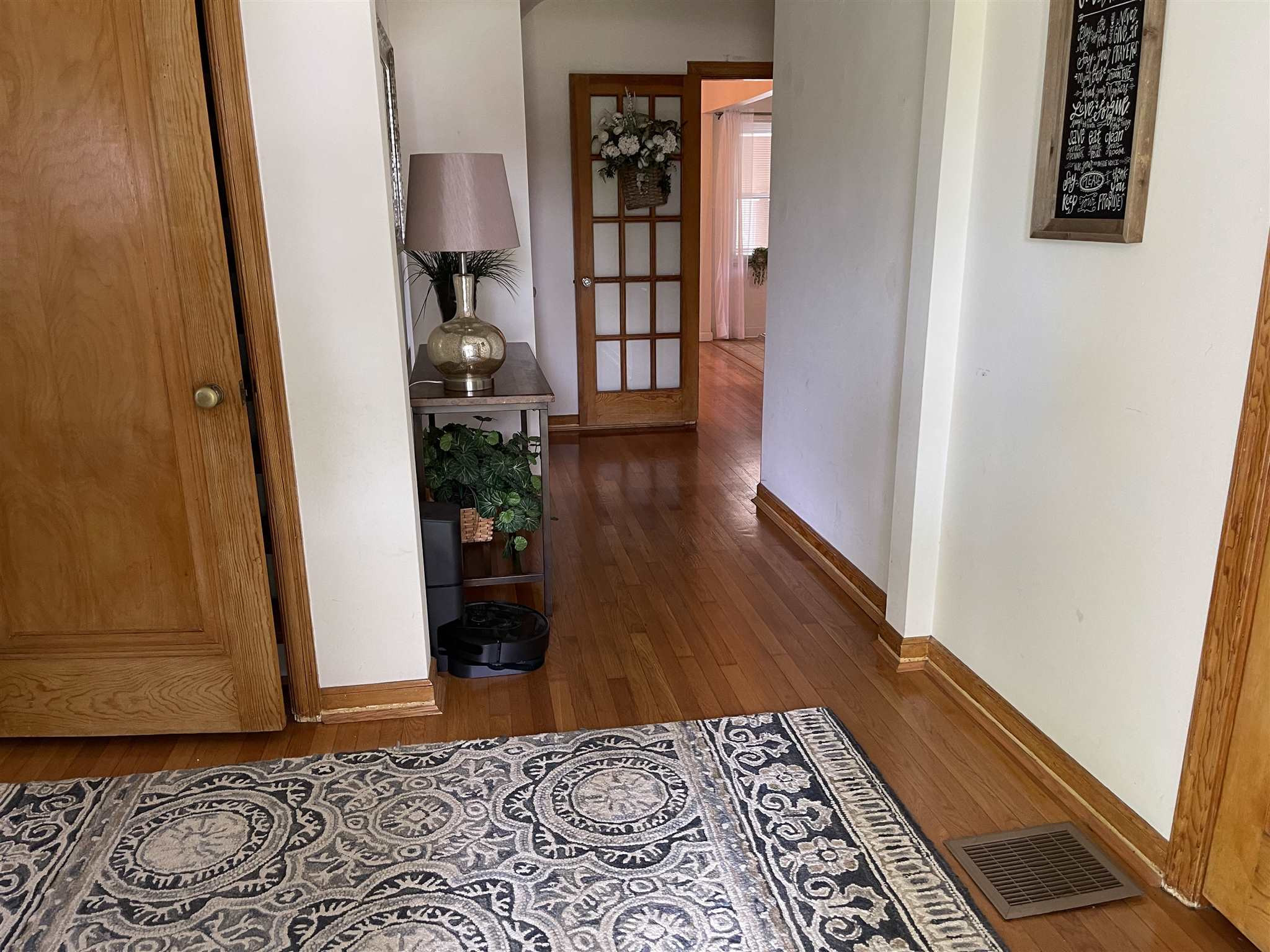 5982 Ripple Creek Road Newport, KY 41076 - Photo 6 of 39 Gallery Image 6