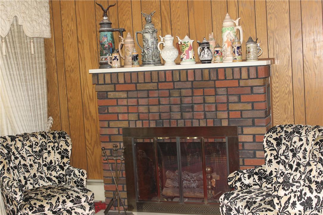 124 West Ruddle Street Coaldale, PA 18218 - Photo 13 of 24