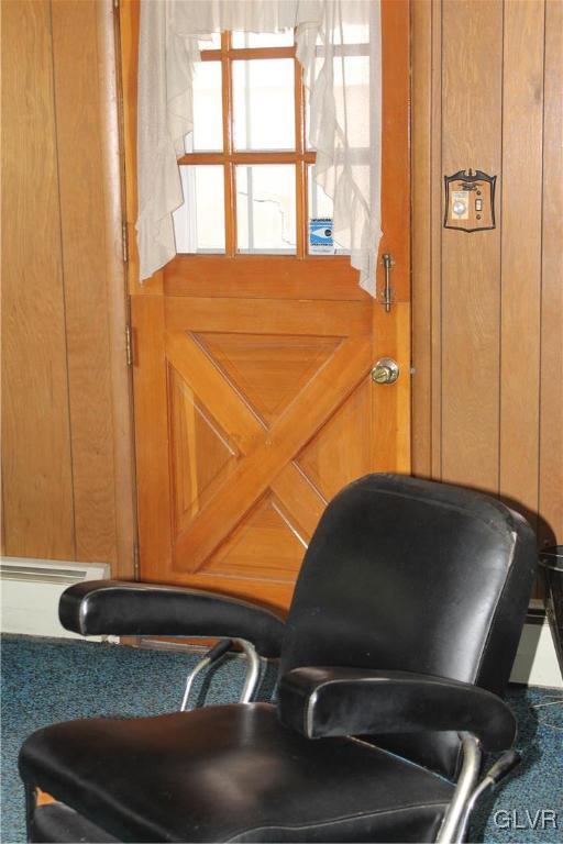 124 West Ruddle Street Coaldale, PA 18218 - Photo 18 of 24