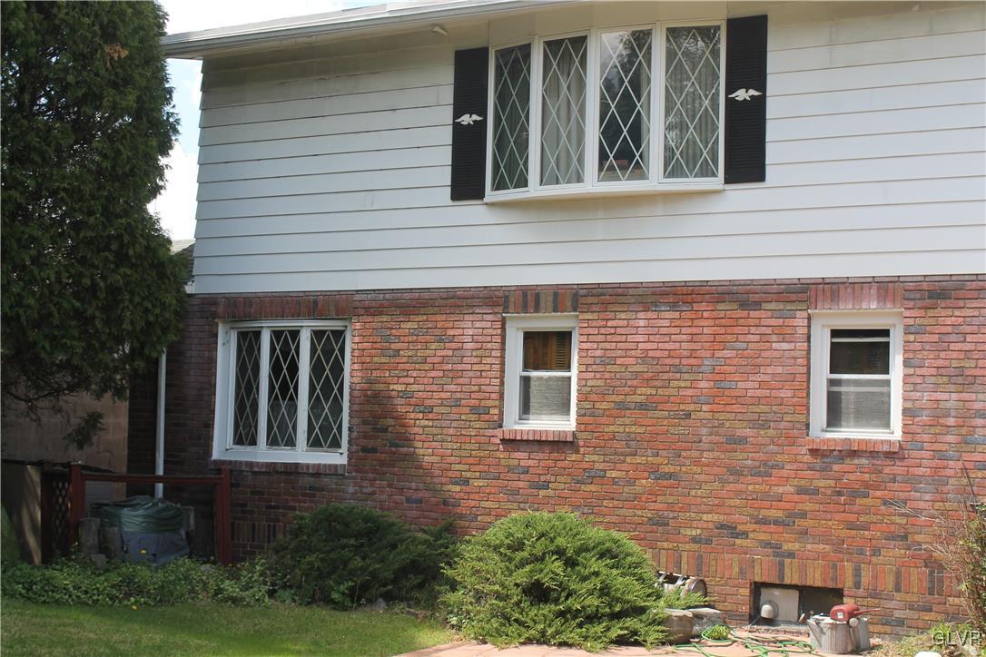 124 West Ruddle Street Coaldale, PA 18218 - Photo 7 of 24