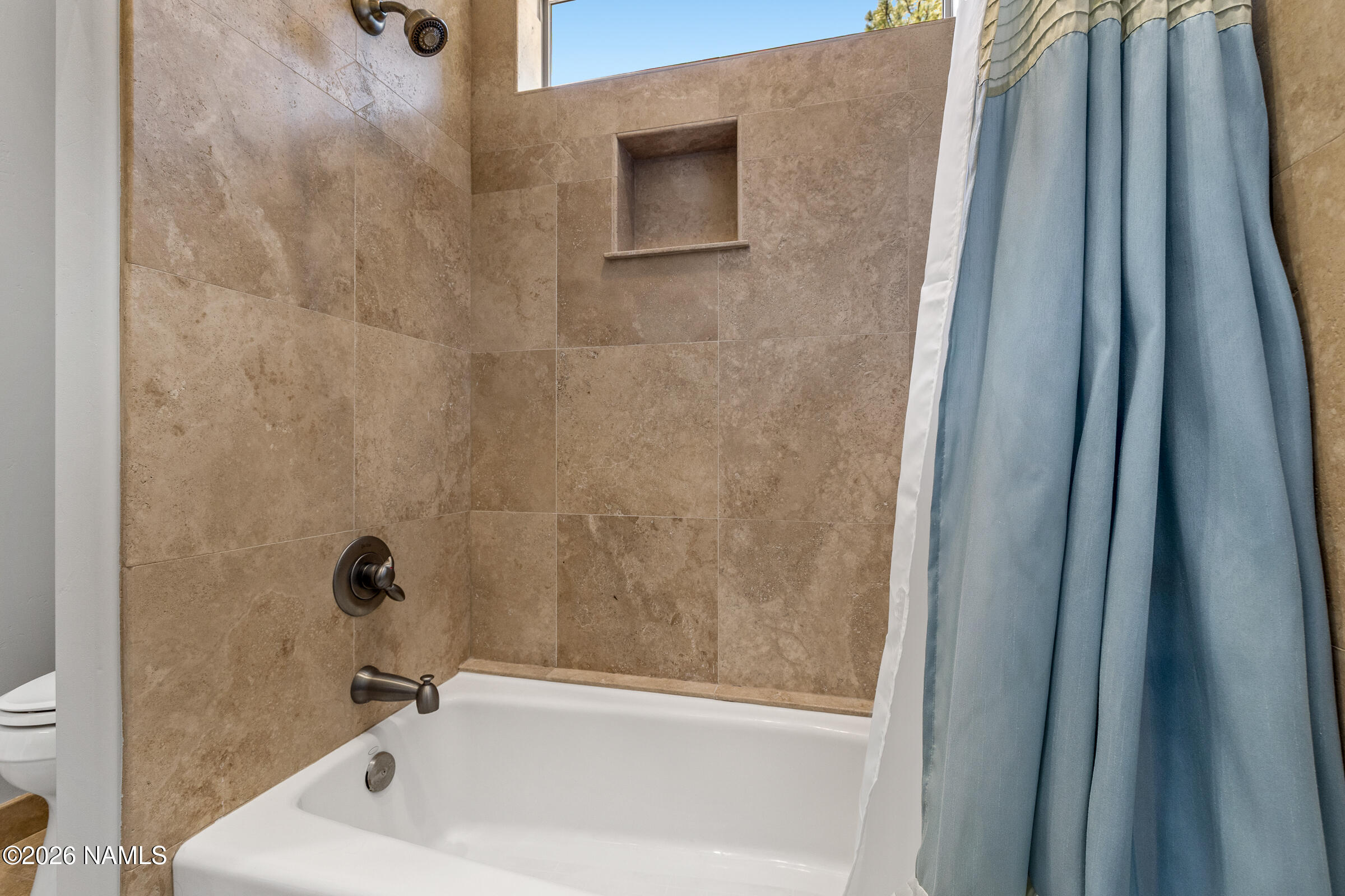 1770 North Slippery Rock Road Flagstaff, AZ 86004 - Photo 40 of 61 1770 N Slippery Rock Rd-39