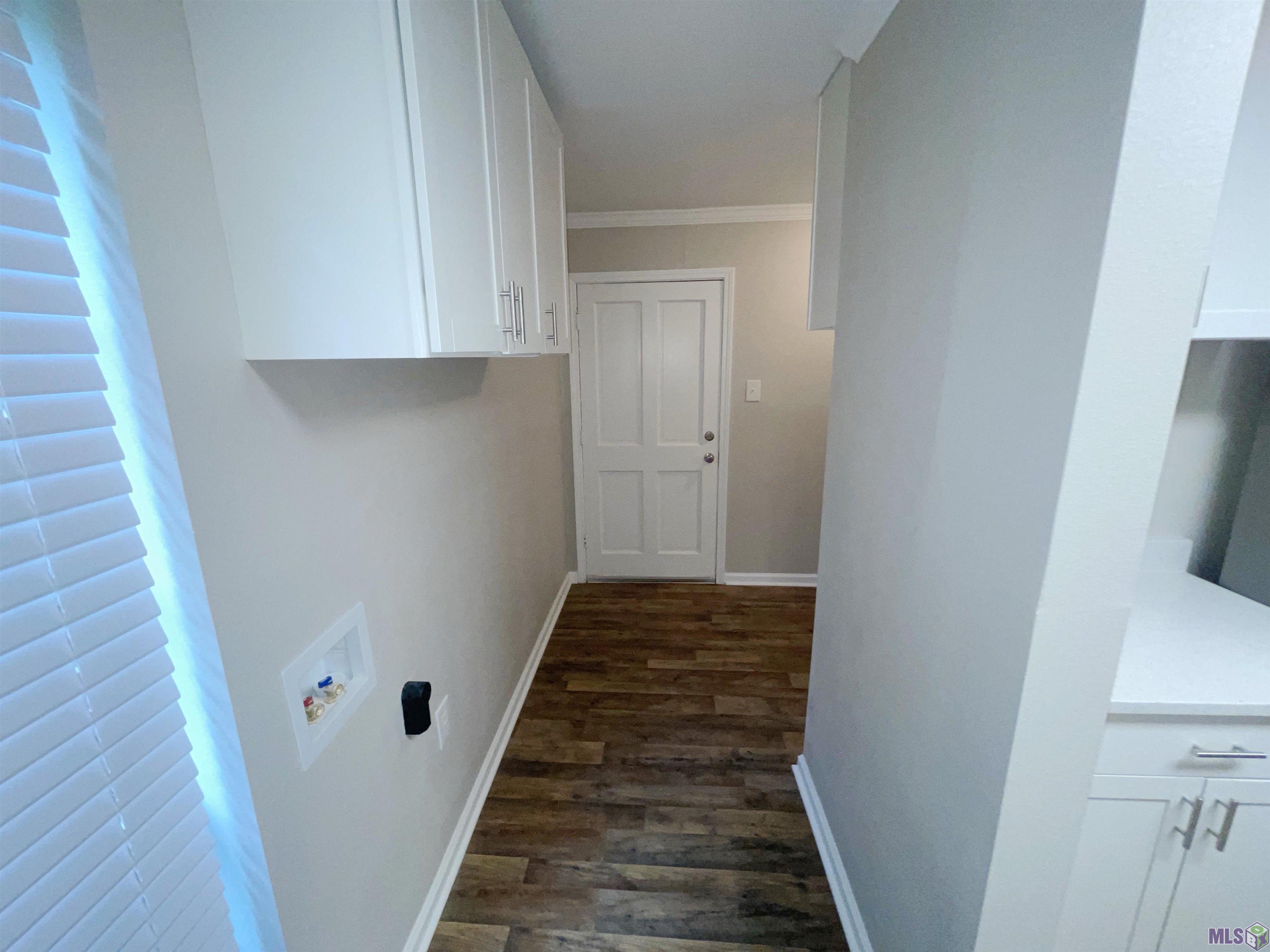 10436 Jefferson Highway, Unit D Baton Rouge, LA 70809 - Photo 10 of 27