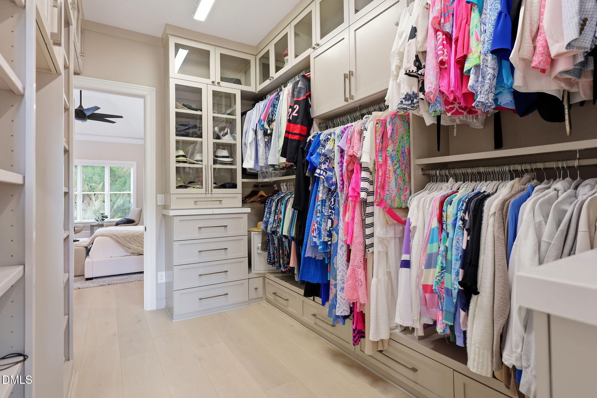6205 Autrey Court Raleigh, NC 27613 - Photo 71 of 99 79-web-or-mls-IMG_6840